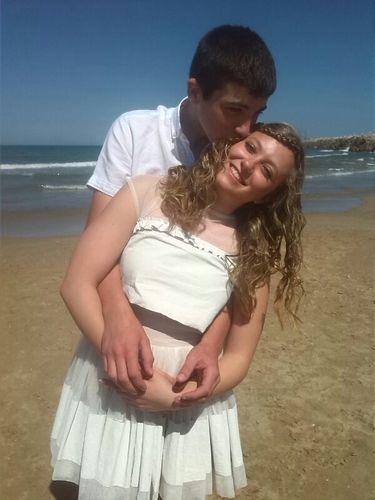 paulamarti22's profile picture. 