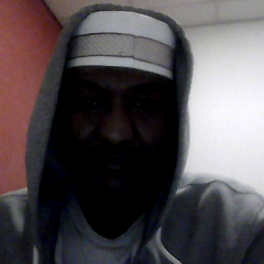 almonjum's profile picture. 