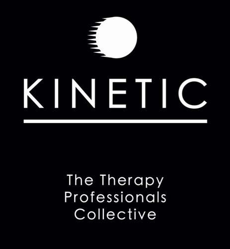 KineticClinics's profile picture. 
