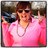 snhartje's profile image