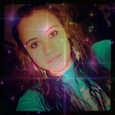 jackie Cormier - @jackiecormier53 - Twitter