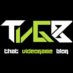 That VideoGame Blog (@thatvgblog) Twitter profile photo That VideoGame Blog (@thatvgblog) Twitter profile photo