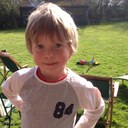 Adam Graham - @Gerryadams1968 - Twitter