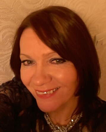 I am a retired NHS senior manager. 
I am very proud to have worked for Sandwell and West Birmingham NHS Trust with a fantastic team.