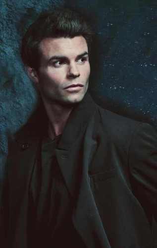 Loyal too my family if you betray me I will hurt you ,but something missing special girl. Single and looking. Rp