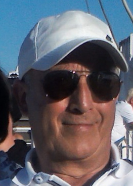 MHerben2's profile picture. 