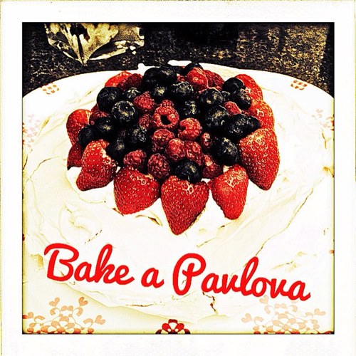 A mum of three gorgeous children, A passionate civil engineer, A marketeer,  An avid Baker of everything sweet, A devoted Fundraiser, now A tweeter too..