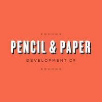 Pencil and Paper Co(@pencilpaperco) 's Twitter Profile Photo