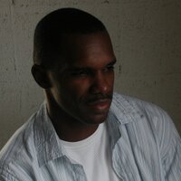 Sheldon Saint (@ssaintstudios) 's Twitter Profile