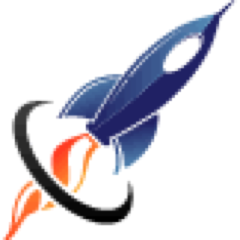 rocketlaunch's profile picture. Home of exotic coffee, community events and (rather remarkable) startups.