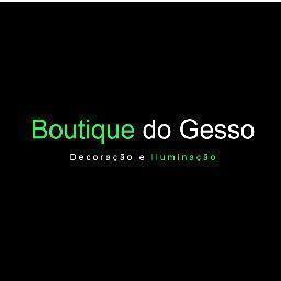 Atuando no mercado de decoração e iluminação desde 2000. Executamos projetos em drywall  de acordo com as necessidades de nossos clientes.