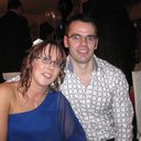 Heidi McKenna - @heidi_hm - Twitter