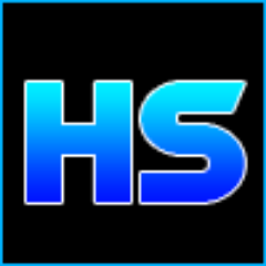 HabboSlam word dé nieuwe Habbo radio van Nederland! Wij maken ons klaar voor de grote opening. Volg ons en blijf up-to-date!