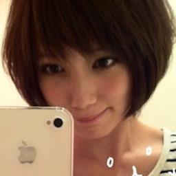 HERMES/旅行/サッカー/Girls' Generation