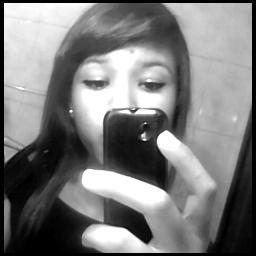 Liberdade pra dentro da cabeça ♫♪