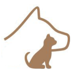 Petsworld_and_m Profile Picture