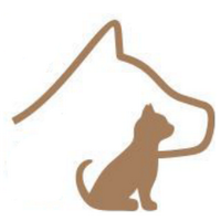 Petsworld and more (@petsworld_and_m) 's Twitter Profile