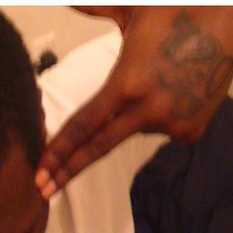 #Team720MusicGroup i made music my way of life. we takin it sumwhere it neva been http://t.co/8khflpoD2l