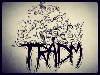 DannyTRADM's profile picture. Chelsea grin, parkway drive and suicide silence. Enough said vocalist from To Revive a Dead Memory.