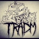 Danny percival - @DannyTRADM - Twitter