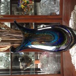 At cost-cogifts you can shop for wide variety of inexpensive decor for your home and family.
