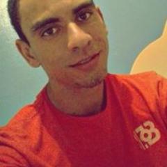 Sidneyvian's profile picture. 