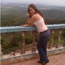 Doris Michel  - @DorisCd20 - Twitter