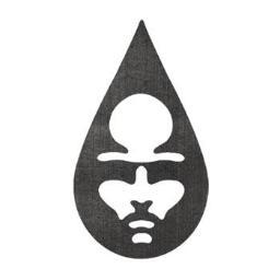 SwartzBrothers's profile picture. The visual stylings of the Swartz brothers. Based out of Denver, but living in our imagination. All inquiries - info@swartbrothersart.com