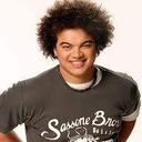 Vincent Ortega - @doeman018grdV - Twitter