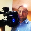 Ben Cline - @_Ben_Cline - Twitter