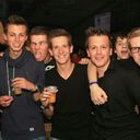 bart jansen - @bartjansen15 - Twitter