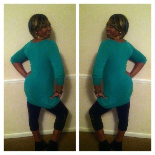 Follow me ill follow back