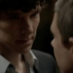 Sherlock Holmes[hiatus] (@shsherlocksh) Twitter profile photo