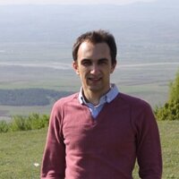 Giorgi Bezhuashvili (@globalgiorgi) 's Twitter Profile
