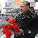 Büyük TÜRKİYE (@14Agustos2001) Twitter