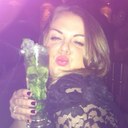 jenna freeman - @freeman_jenna - Twitter