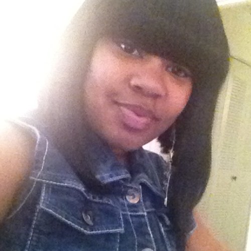 Couldnt afford a car so my mamma named me ALEXUS :) #familyFirst #winning #bestOfBothWorlds✨