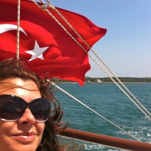 capulcu
