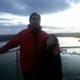 hayribaysak (@hayribaysakhb) Twitter profile photo hayribaysak (@hayribaysakhb) Twitter profile photo
