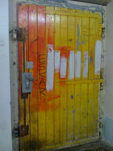 singeenergique's profile picture. 