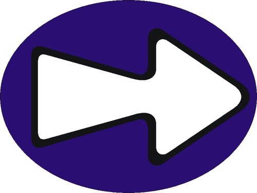 tweet4points's profile picture. 