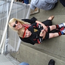 michaela green - @michaela_ho - Twitter