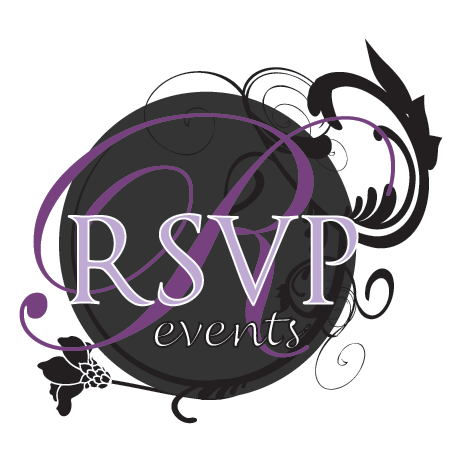 If you'd like to hear about upcoming Long Island social events, Follow us!!