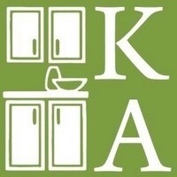 Kitchen Associates (@kitchenassociat) 's Twitter Profile