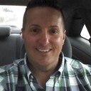 Mark Popp - @PoppMark - Twitter