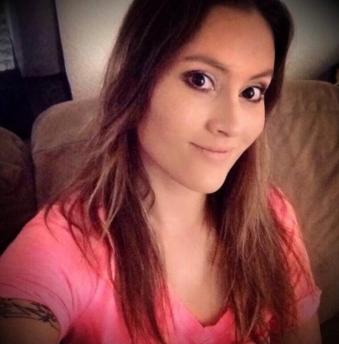 Jassie_James's profile picture. Penthouse Pet/Pornstar live webcam http://t.co/snvimlPq