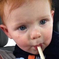 James Thompson (@james007x) 's Twitter Profile