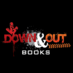 Down & Out Books (@downandoutbooks) Twitter profile photo Down & Out Books (@downandoutbooks) Twitter profile photo
