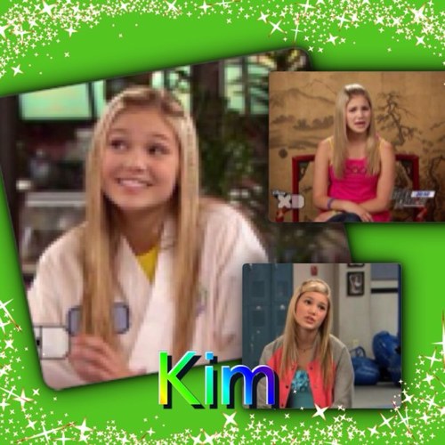 karatekim0 Profile Picture