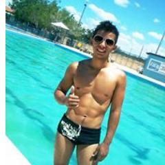 @ClubeFollowBack Me sigam:::::::::::::::::::::::::::::::::::::::::::::::::::::::::::::;Sigo todos de volta :)) @ClubeFolIowBack